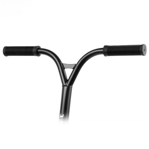Hulajnoga Smj Stunt STN1415 Skull Rider Hulajnoga Smj Stunt STN1415 Skull Rider