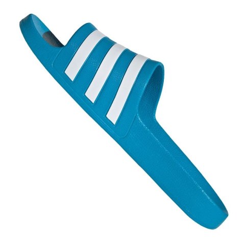 Klapki adidas Adilette Aqua M FY8047 Klapki adidas Adilette Aqua M FY8047