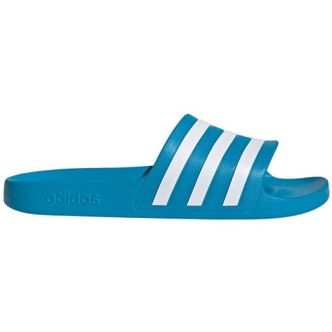 Klapki adidas Adilette Aqua M FY8047 Klapki adidas Adilette Aqua M FY8047