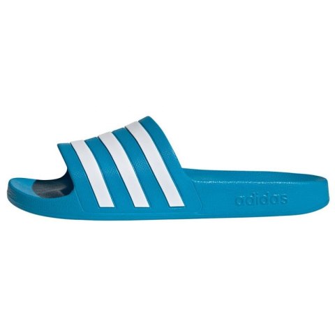 Klapki adidas Adilette Aqua M FY8047 Klapki adidas Adilette Aqua M FY8047