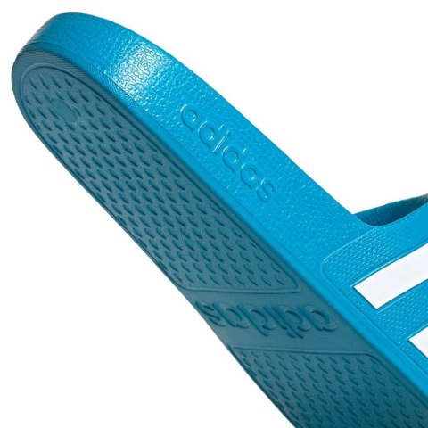 Klapki adidas Adilette Aqua M FY8047 Klapki adidas Adilette Aqua M FY8047