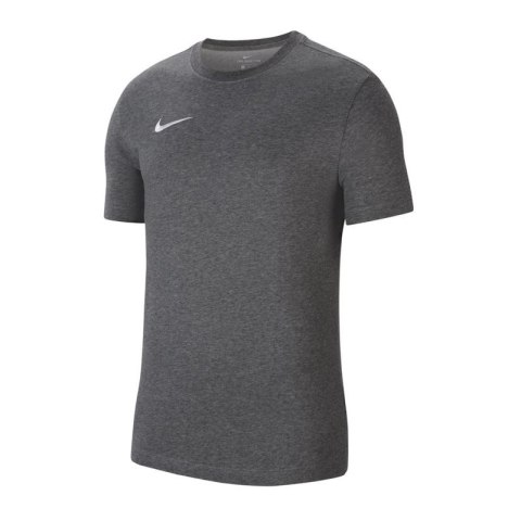 Koszulka Nike Dri-FIT Park 20 M CW6952-071 Koszulka Nike Dri-FIT Park 20 M CW6952-071