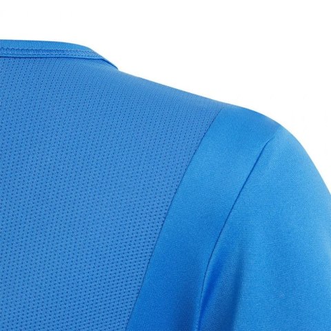 Koszulka adidas Youth Cardio Jr FM6634 Koszulka adidas Youth Cardio Jr FM6634