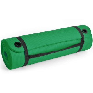 Mata do jogi SMJ 20 mm YG002