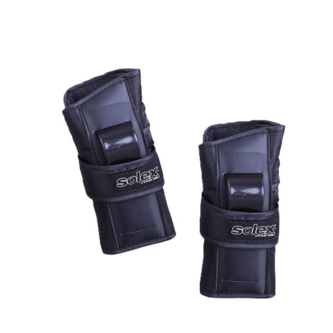 Ochraniacze Solex Combo 30068XL Ochraniacze Solex Combo 30068XL