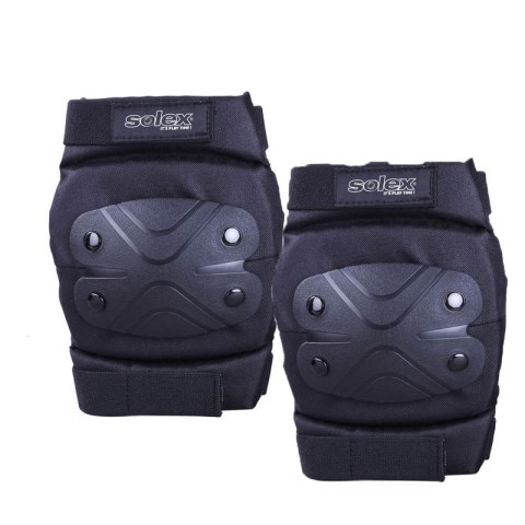 Ochraniacze Solex Combo 30068L Ochraniacze Solex Combo 30068L