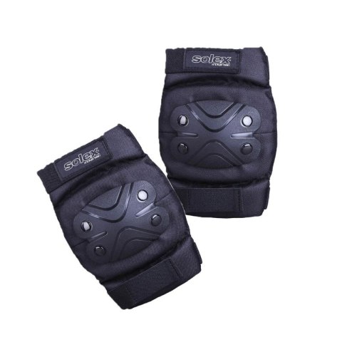 Ochraniacze Solex Combo 30068L Ochraniacze Solex Combo 30068L