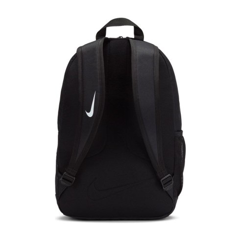 Plecak Nike Academy Team DA2571-010 Plecak Nike Academy Team DA2571-010