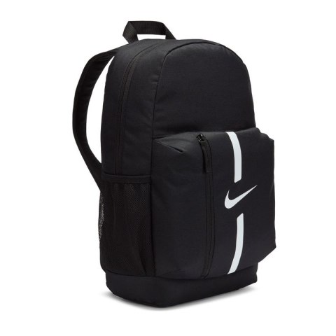 Plecak Nike Academy Team DA2571-010 Plecak Nike Academy Team DA2571-010