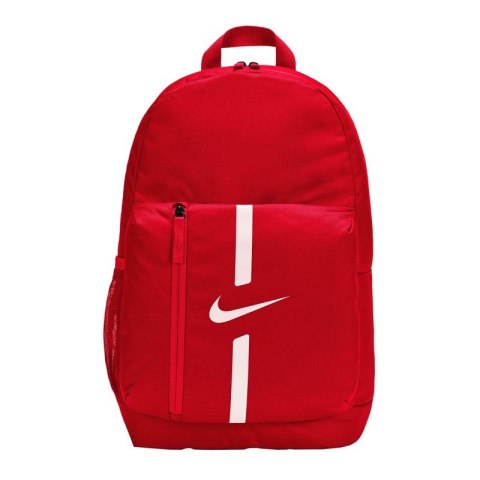Plecak Nike Academy Team Jr DA2571-657 Plecak Nike Academy Team Jr DA2571-657