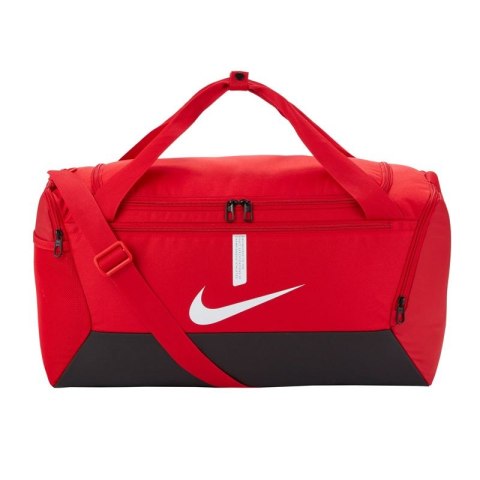 Torba Nike Academy Team CU8097-657 Torba Nike Academy Team CU8097-657