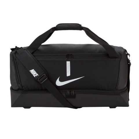 Torba Nike Academy Team Hardcase CU8087-010 Torba Nike Academy Team Hardcase CU8087-010