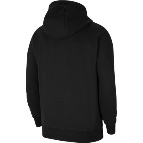 Bluza Nike Park 20 Fleece Jr CW6896-010