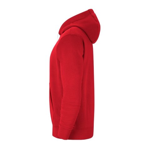 Bluza Nike Park 20 Fleece Jr CW6896-657 Bluza Nike Park 20 Fleece Jr CW6896-657