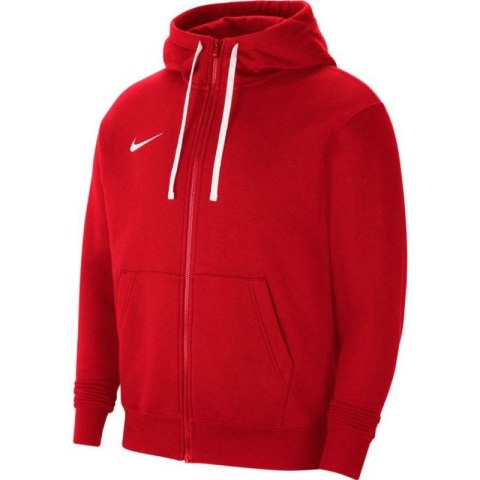 Bluza Nike Park 20 M CW6887-657