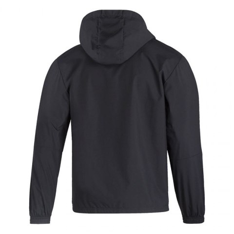 Bluza adidas Tiro 21 Allweather M GH4466 Bluza adidas Tiro 21 Allweather M GH4466