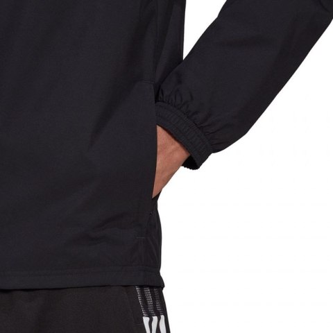 Bluza adidas Tiro 21 Allweather M GH4466 Bluza adidas Tiro 21 Allweather M GH4466