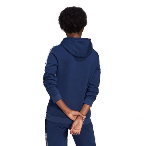 Bluza adidas Tiro 21 Sweat Hoody W GK9678 Bluza adidas Tiro 21 Sweat Hoody W GK9678