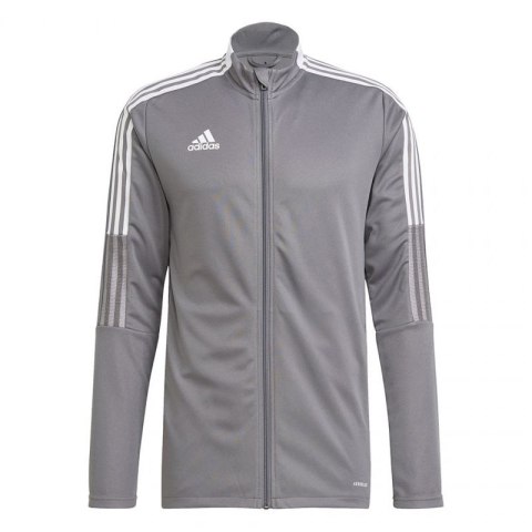 Bluza adidas Tiro 21 Track M GM7306 Bluza adidas Tiro 21 Track M GM7306