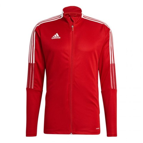 Bluza adidas Tiro 21 Track M GM7308 Bluza adidas Tiro 21 Track M GM7308