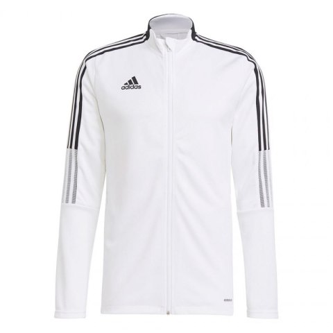 Bluza adidas Tiro 21 Track M GM7309 Bluza adidas Tiro 21 Track M GM7309