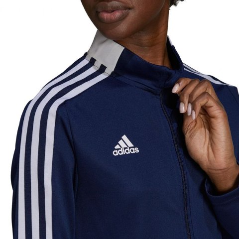 Bluza adidas Tiro 21 Track W GK9663 Bluza adidas Tiro 21 Track W GK9663