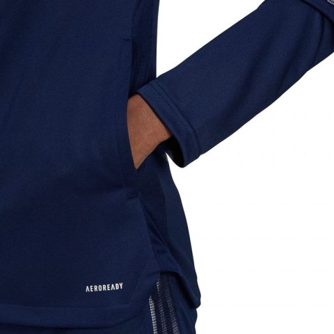 Bluza adidas Tiro 21 Track W GK9663 Bluza adidas Tiro 21 Track W GK9663