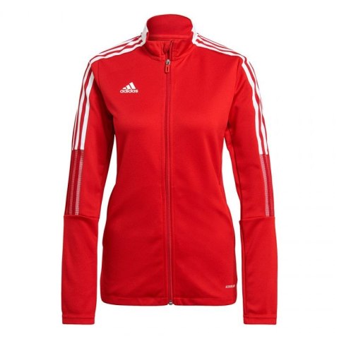 Bluza adidas Tiro 21 Track W GM7305 Bluza adidas Tiro 21 Track W GM7305