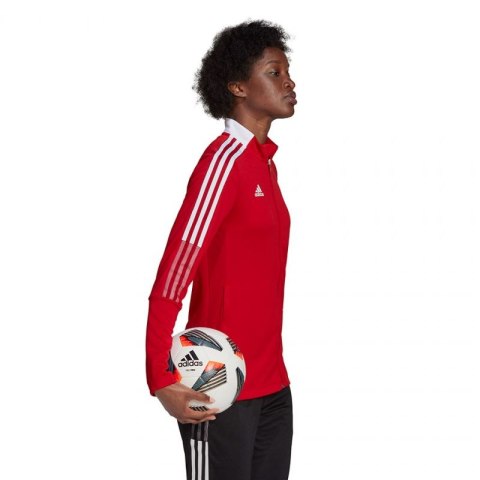 Bluza adidas Tiro 21 Track W GM7305 Bluza adidas Tiro 21 Track W GM7305