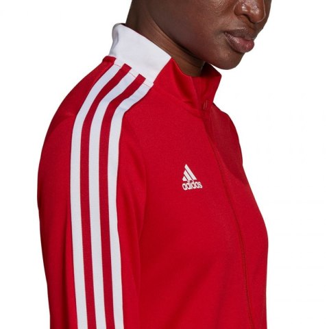 Bluza adidas Tiro 21 Track W GM7305 Bluza adidas Tiro 21 Track W GM7305