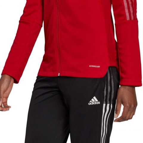 Bluza adidas Tiro 21 Track W GM7305 Bluza adidas Tiro 21 Track W GM7305