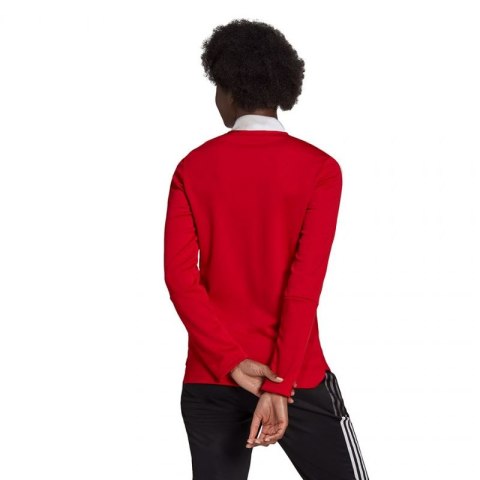 Bluza adidas Tiro 21 Track W GM7305 Bluza adidas Tiro 21 Track W GM7305