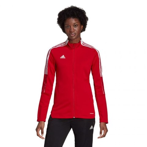 Bluza adidas Tiro 21 Track W GM7305 Bluza adidas Tiro 21 Track W GM7305