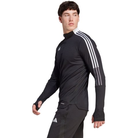 Bluza adidas Tiro 21 Training Top M GH7304 Bluza adidas Tiro 21 Training Top M GH7304