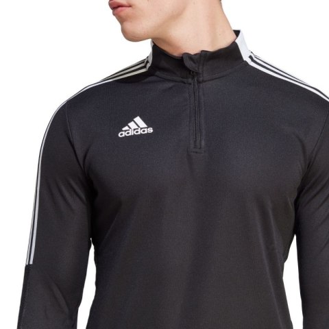 Bluza adidas Tiro 21 Training Top M GH7304 Bluza adidas Tiro 21 Training Top M GH7304