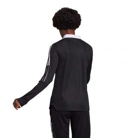 Bluza adidas Tiro 21 Training Top W GM7318 Bluza adidas Tiro 21 Training Top W GM7318