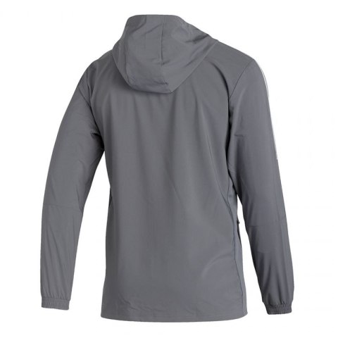 Bluza adidas Tiro 21 Windbreaker M GP4964 Bluza adidas Tiro 21 Windbreaker M GP4964