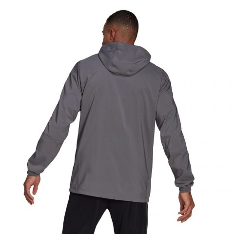 Bluza adidas Tiro 21 Windbreaker M GP4964 Bluza adidas Tiro 21 Windbreaker M GP4964