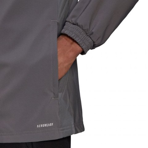 Bluza adidas Tiro 21 Windbreaker M GP4964 Bluza adidas Tiro 21 Windbreaker M GP4964