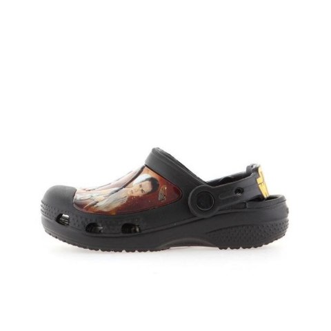 Chodaki Crocs Cc Star Wars Cl Jr 202172-90H