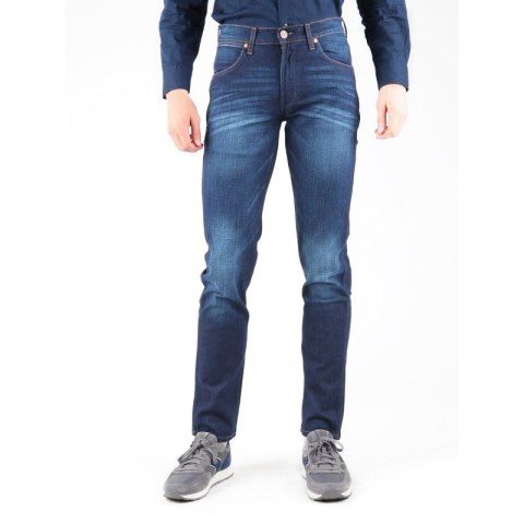 Jeansy Wrangler Greensboro W15Q6262F Jeansy Wrangler Greensboro W15Q6262F