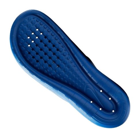 Klapki Nike Victori One Slide M CZ5478-401