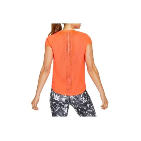 Koszulka Asics Future Tokyo Ventilate SS Top Tee W 2012B189-600 Koszulka Asics Future Tokyo Ventilate SS Top Tee W 2012B189-600