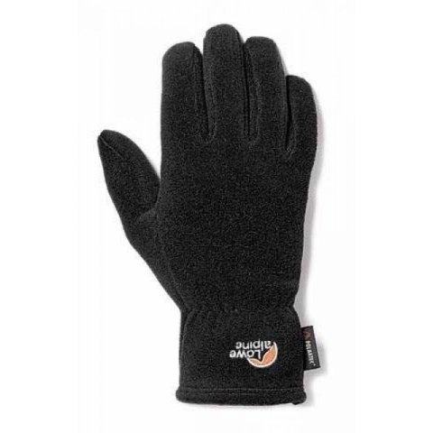 Rękawice Ascent Glove Lowe Alpine 5405700-431 Rękawice Ascent Glove Lowe Alpine 5405700-431