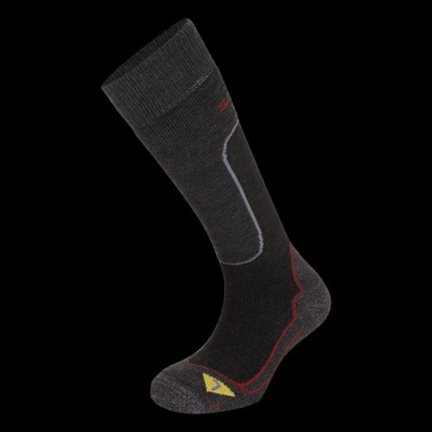 Skarpety Salewa All Mountain SK 68056-0801 Skarpety Salewa All Mountain SK 68056-0801