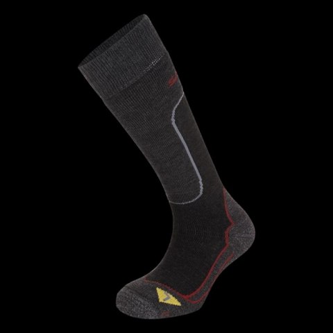 Skarpety Salewa All Mountain SK 68056-0801 Skarpety Salewa All Mountain SK 68056-0801