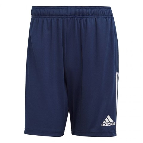 Spodenki adidas Tiro 21 Training M GH4471 Spodenki adidas Tiro 21 Training M GH4471