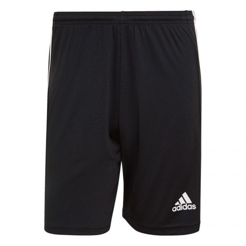 Spodenki adidas Tiro 21 Training M GN2157 Spodenki adidas Tiro 21 Training M GN2157