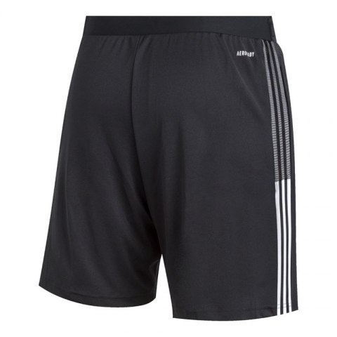 Spodenki adidas Tiro 21 Training M GN2157 Spodenki adidas Tiro 21 Training M GN2157