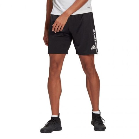 Spodenki adidas Tiro 21 Training M GN2157 Spodenki adidas Tiro 21 Training M GN2157